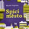 mesto