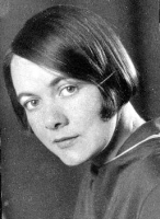boyeová