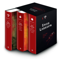larsson