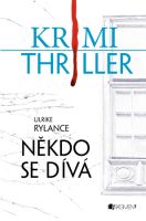kniha