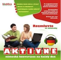 kniha