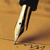 pen