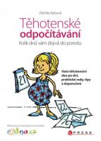 kniha