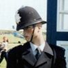 policie