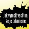 il