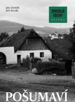 kniha
