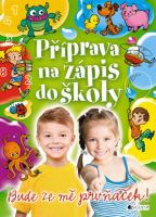 kniha