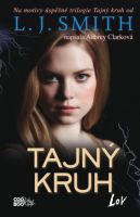 kniha