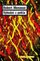 kniha