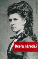 kniha