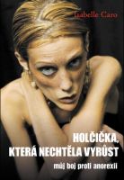 kniha
