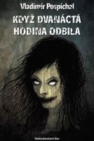 kniha