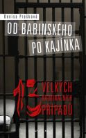 kniha