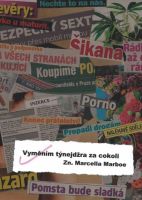 kniha