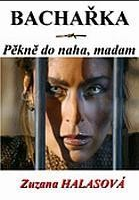kniha