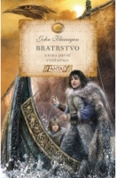 bratrstvo