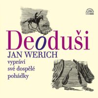 audiokniha