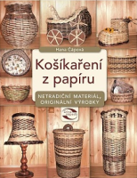 kniha