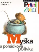 kniha
