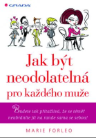 kniha