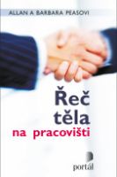 kniha