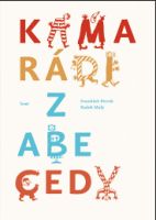 kniha