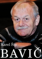 kniha
