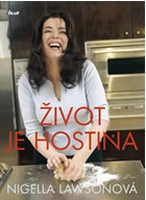 kniha