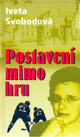 kniha