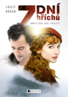 kniha