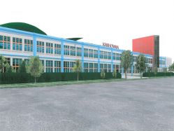 knihovna