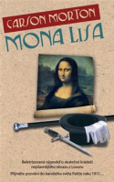 kniha