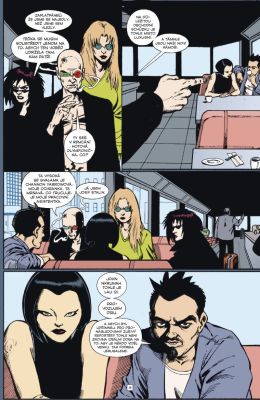 komiks