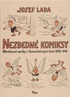 komiks