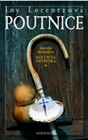 poutnice