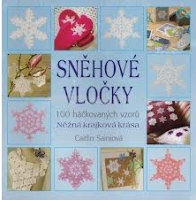vlocky