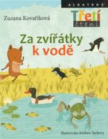 kniha