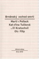 kniha