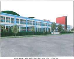 knihovna