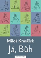 kniha