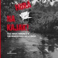 kniha