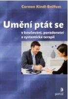 kniha