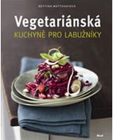 kniha