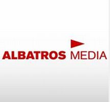 albatros