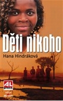 deti