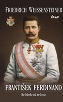 frantisek