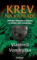 kniha