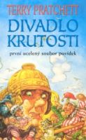 kniha