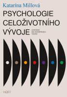kniha