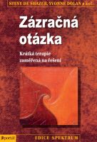 kniha